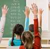 What parents should know about ADHD evaluations