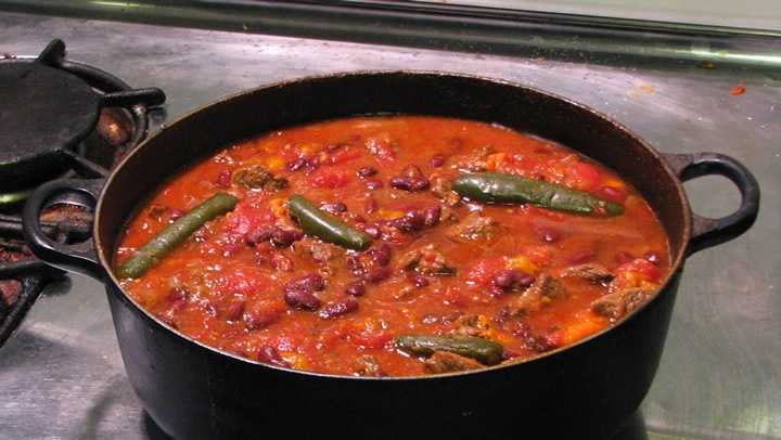 THINGS TO DO IN MASSACHUSETTS THIS WEEKEND visual data 8