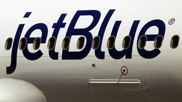 JetBlue Expands Boston Flights with New Destinations