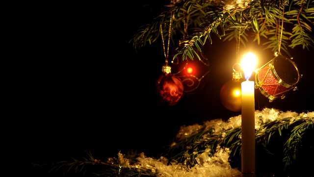 5 fun things to do in Massachusetts weekend of Dec. 15 to Dec. 17 - Vimarsana News