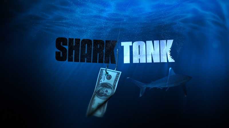(WATCH VIDEO PREVIEW) The Sharks; tough, self-made, multi-millionaire and billionaire tycoons; will once again give budding entrepreneurs the chance to make their dreams come true and potentially secure business deals that could make them millionaires. Premieres Friday, September 20th @ 9pm