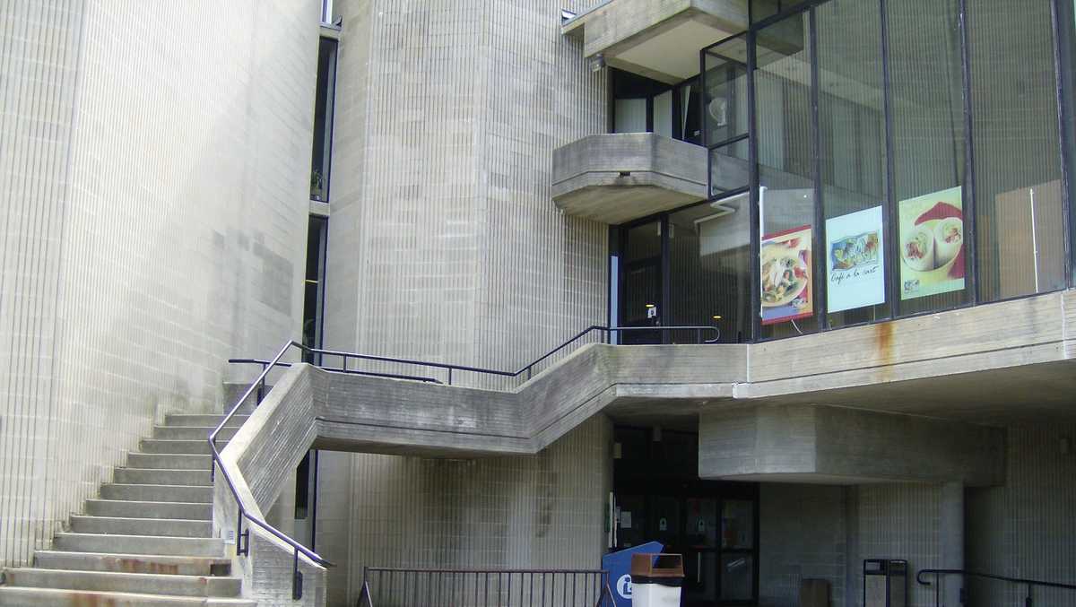 UMassDartmouth mourns death of senior lacrosse player