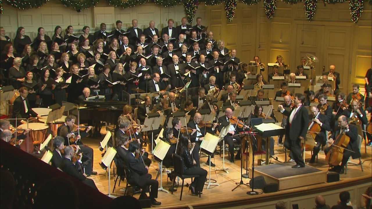 5 fun things to do in Mass. weekend of May 22 to 24
