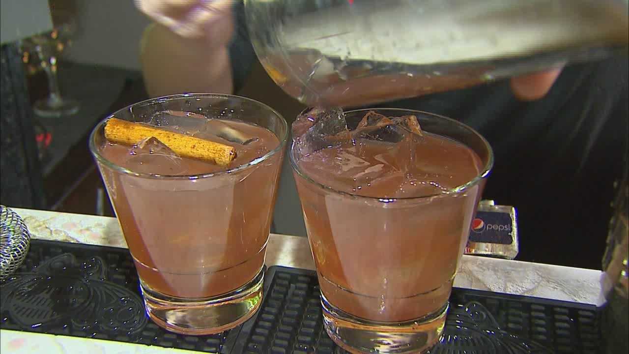 Falmouth, Massachusetts investigating report of spiked drink at Cape bar - Vimarsana News