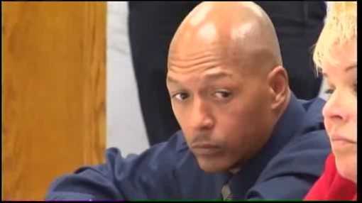 Shawn Drumgold, wrongfully-convicted man who spent 14 years in prison, has died, family says - Vimarsana News