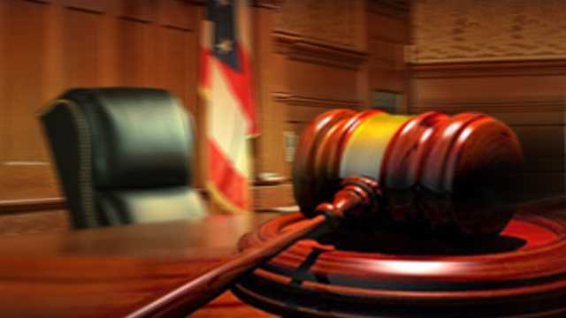 Massachusetts trial courts close to public in response to coronavirus Massachusetts trial courts close to public in response to coronavirus