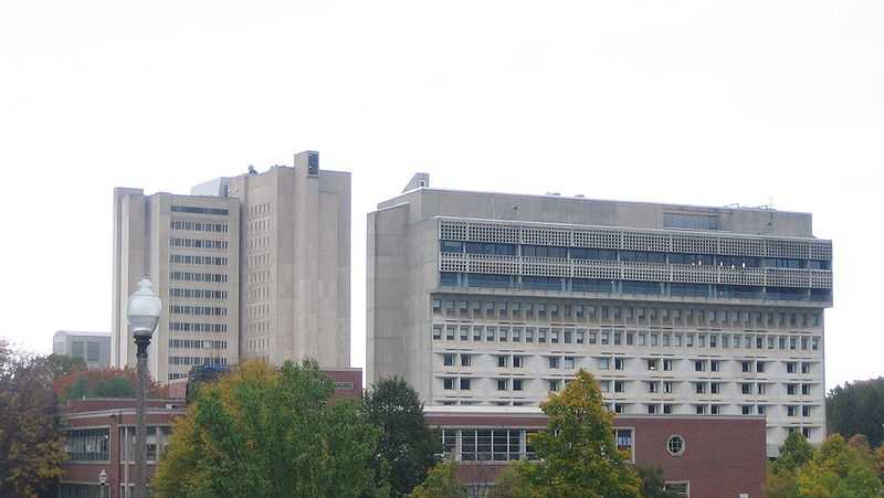 UMass Amherst receives $3M grant to help faculty of color