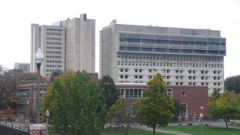 UMass Amherst receives $3M grant to help faculty of color