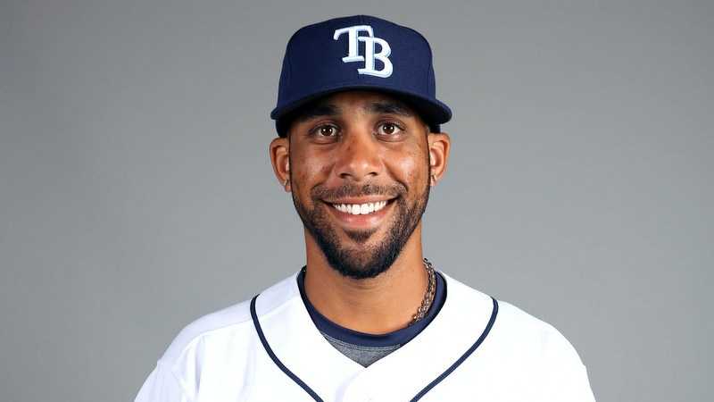 David Price Was the Most Successful Rays SP Ever - Pro Sports Outlook