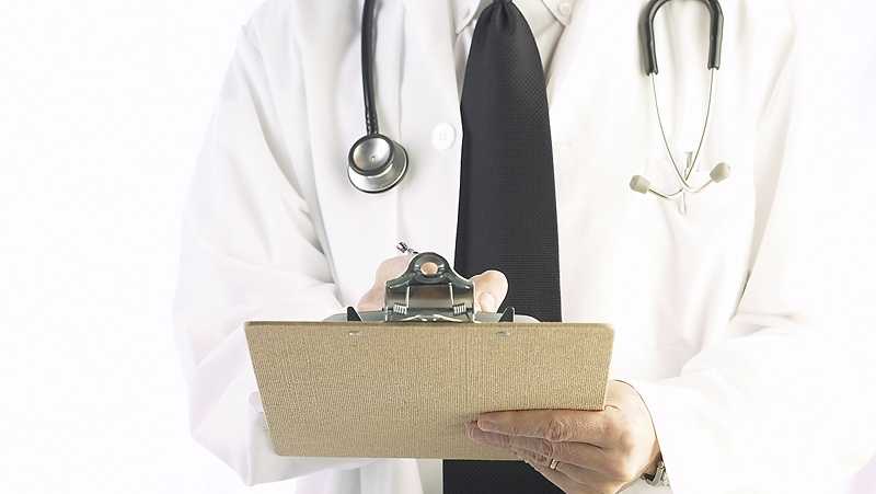 Gov. Maura Healey unveils insurance reforms to speed access to health care