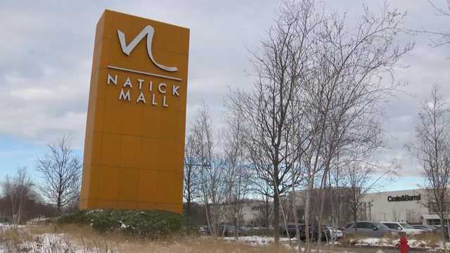 Puttshack sets opening date for Natick Mall location: Feb. 10 - Vimarsana News