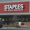 Staples' new partnership aims to make TSA PreCheck signup easier