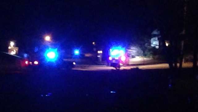 2 from Mass. among 4 college students killed in fiery Maine crash - Vimarsana News