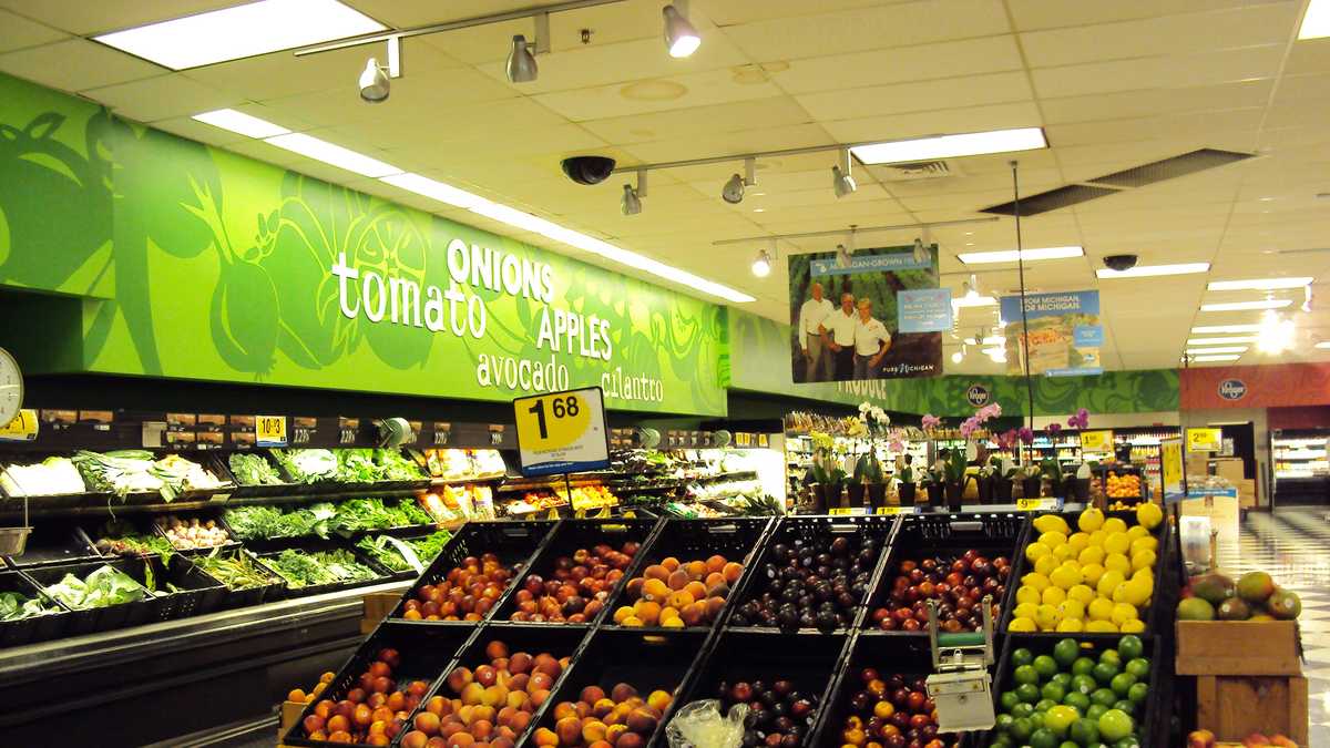 Stomach illness linked to parasite found in Massachusetts: What you need to know
