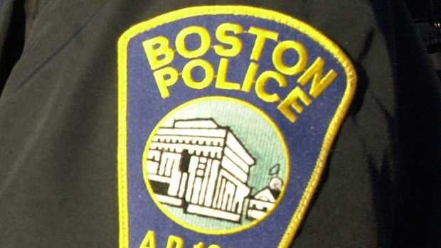 DA: Boston PD officer dies after being found outside Mass. home during nor'easter - Vimarsana News