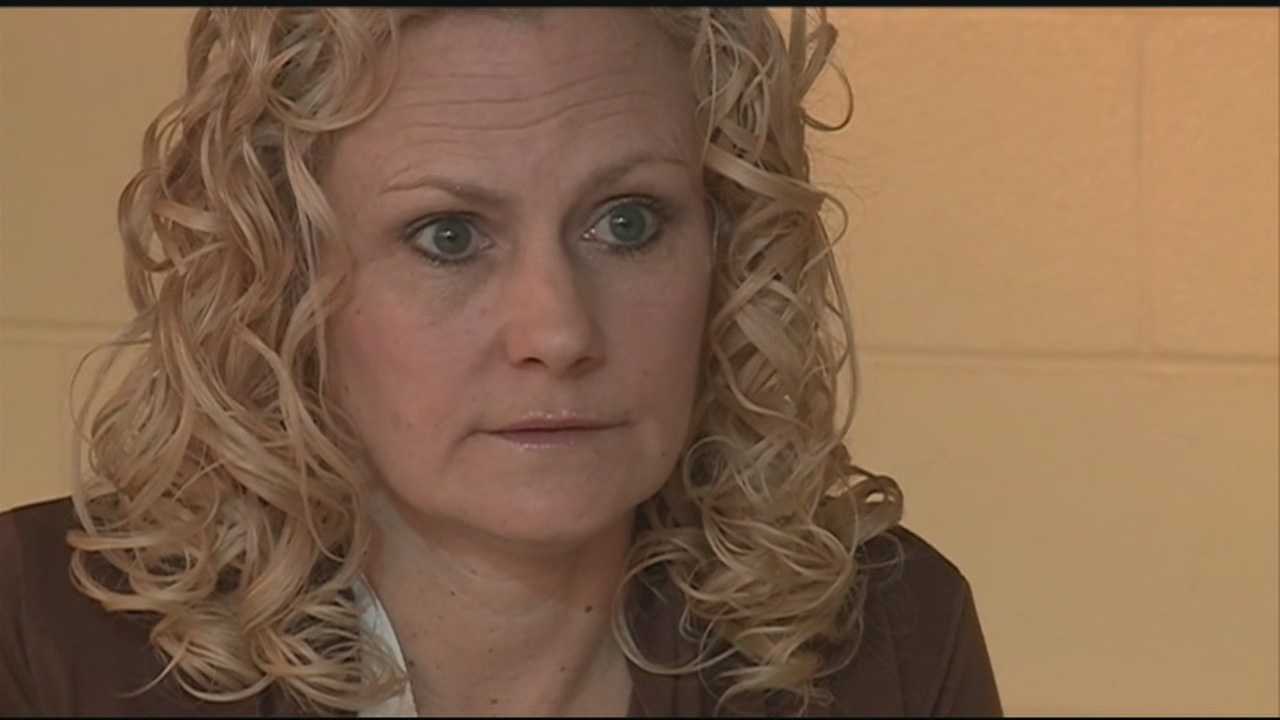 NH wants Pamela Smart petition to overturn 1991 murder conviction dismissed