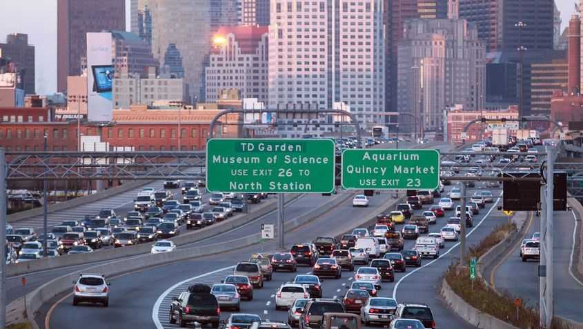 Consumer Reports: Best used vehicles for teens
