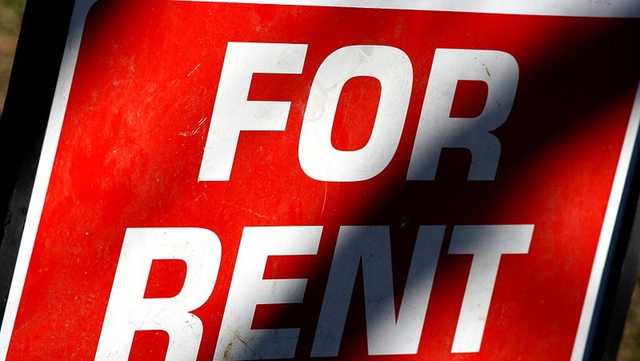 Mayor Michelle Wu lays out plan to slow rent hikes In Boston - Vimarsana News