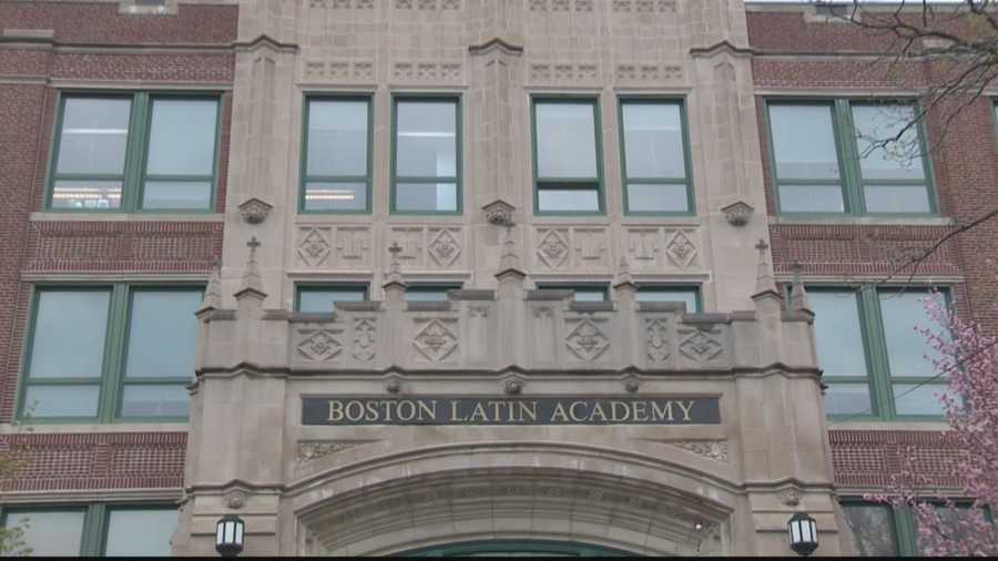 Remote Learning - Boston Latin Academy boston latin academy homework website