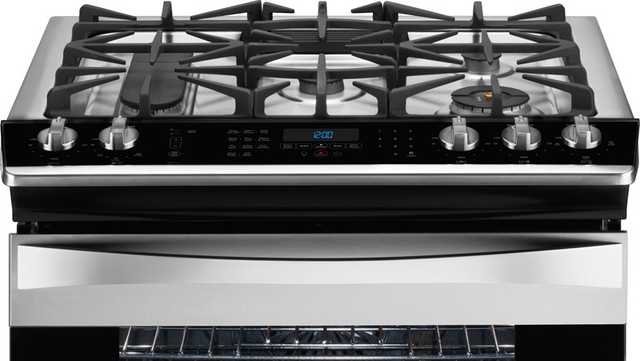 Repair or Replace? What to do when an appliance breaks down - Vimarsana News