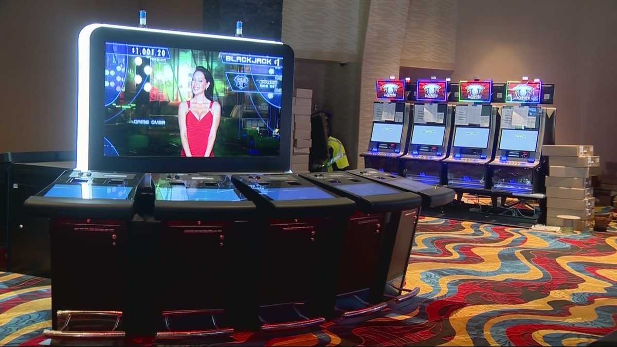 Casino buys stake in Barstool Sports site for sports betting