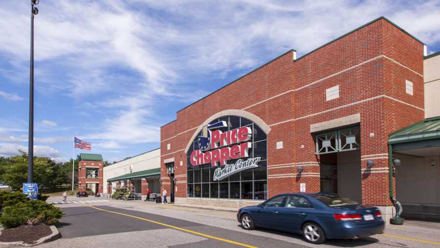 Price Chopper Market 32 Seeks To Hire 2 000 Employees During Coronavirus Crisis