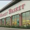 Market Basket to replace Massachusetts Walmart store that's closing