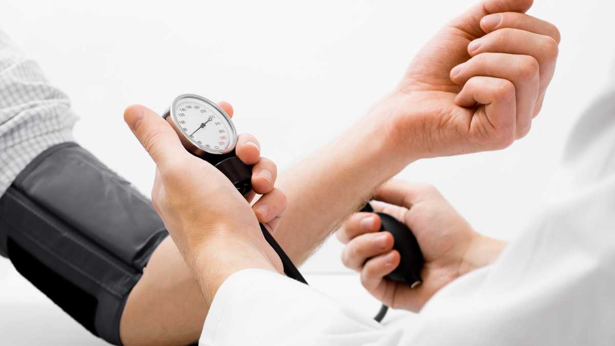 Strokes in Young Adults Double Over 30 Years: Causes and Warning Signs