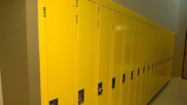 Program helps children face, overcome school anxiety - Vimarsana News