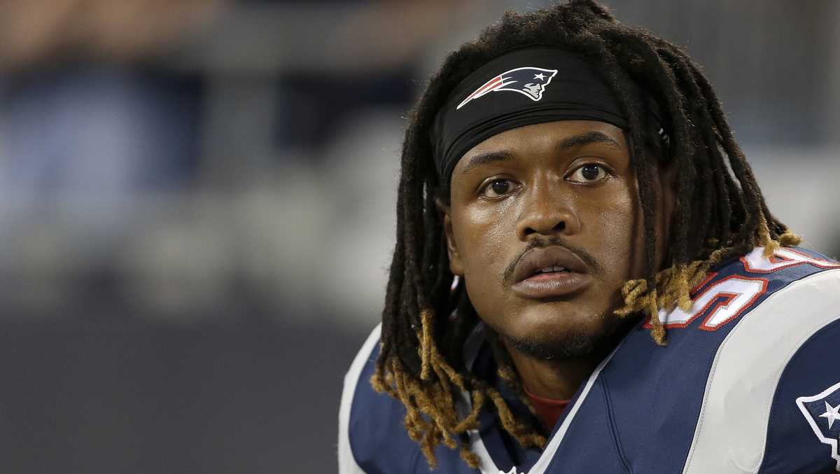 Patriots Linebacker Dont'a Hightower out for season, reports say