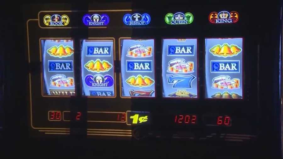 Taunton casino location map location Taunton casino location map location