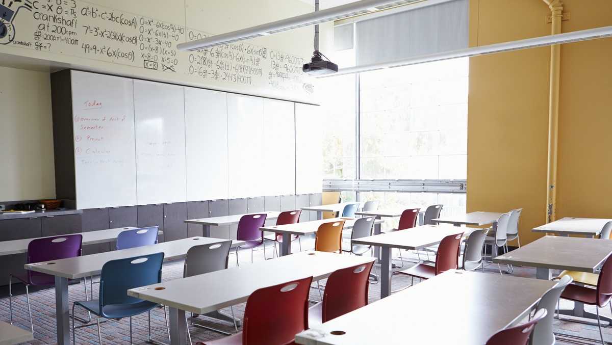 woburn-teacher-placed-on-leave-accused-of-bringing-drugs-to-school
