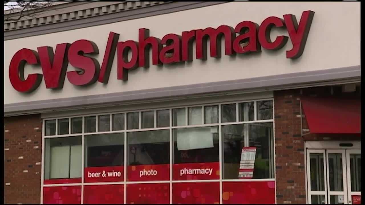 At Home COVID 19 Tests Now Available Over The Counter At CVS   37823794 Img Cvs To Distribute Narcan Drug Over The Counter 