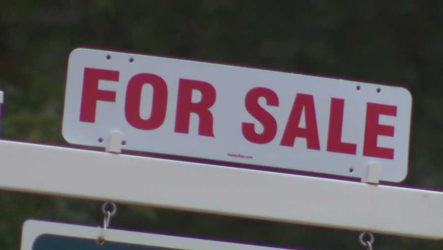 for sale