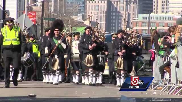 5 fun things to do in Massachusetts week of March 18 to 20 - Vimarsana News