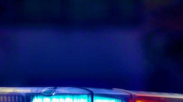 NH man head-butts Hollis officer in face during arrest, police say - Vimarsana News