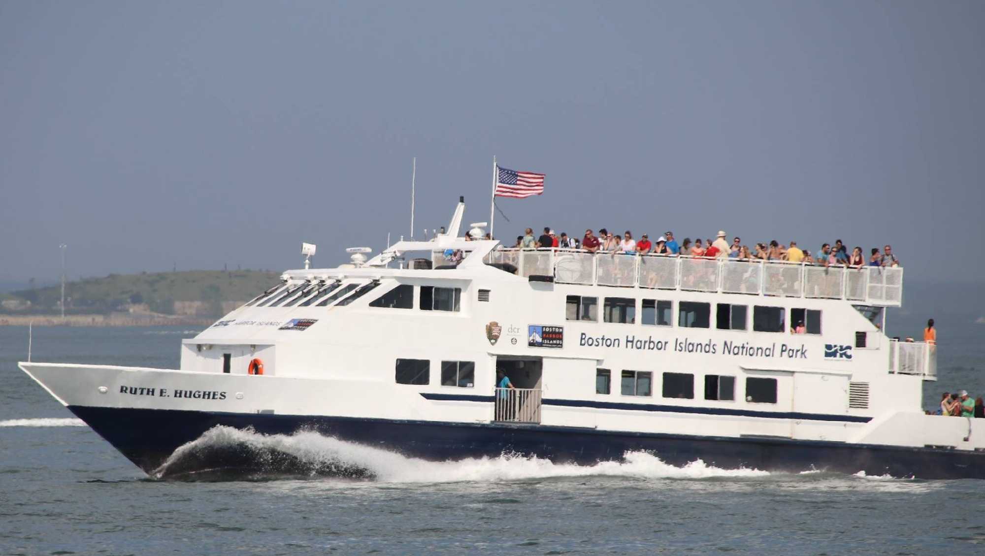 5 fun things to do in Mass. weekend of May 29 to 31