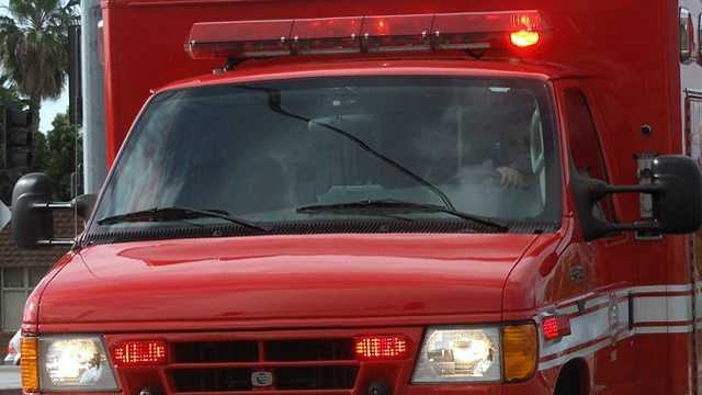 Possible drowning at Kingsbury Club in Medfield under investigation
