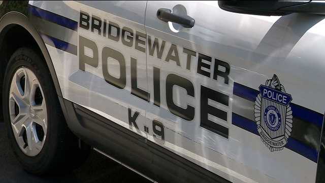 Mass. couple fraudulently collected more than $267K in government benefits, DA says