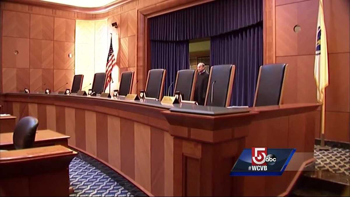 Court case highlights federal immigration detaining requests Court case highlights federal immigration detaining requests