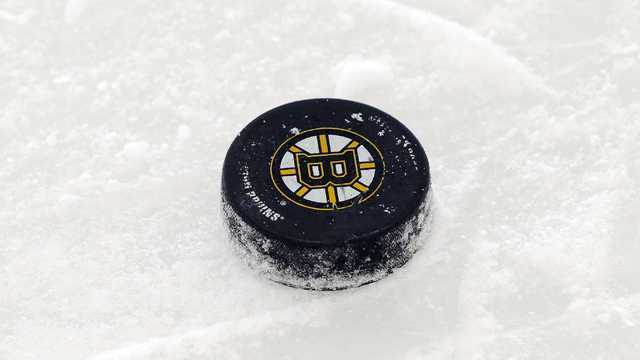 Bruins drop Miller, bullying victim's mom 'confused how all this happened' - Vimarsana News