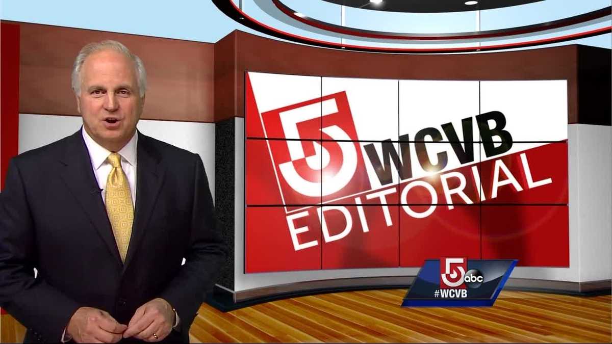 editorial death of 41st president george herbert walker bush