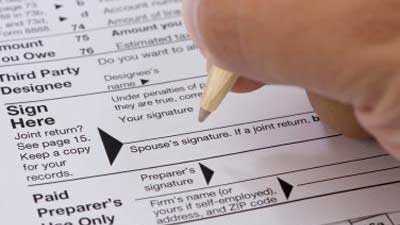 Historic change to Massachusetts income tax may be headed to 2022 ballot