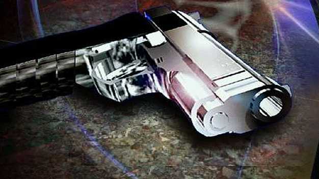 New Orleans St. Roch double shooting kills one - Vimarsana News