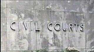 court civil