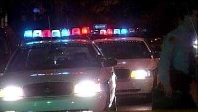NOPD on scene of SWAT situation in Plum Orchard - Vimarsana News