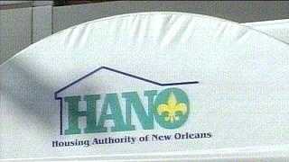 Sharon Jasper reinstated to HANO - Vimarsana News