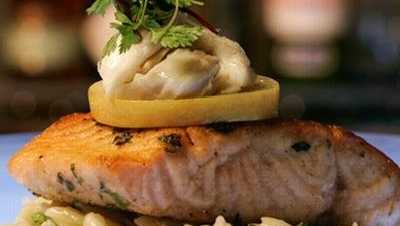 Magazine Street Restaurant Week expands to two weekends in hopes for sales