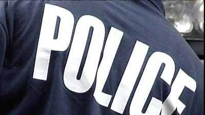 Rouses evacuated downtown carjacking