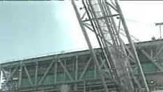 Louisiana oil and gas companies controversial changes